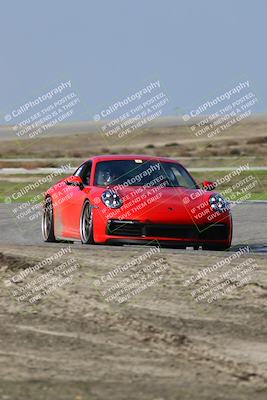 media/Nov-22-2025-Audi Club (Sat) [[8f6737ed73]]/D/Session 3 (Sunset)/